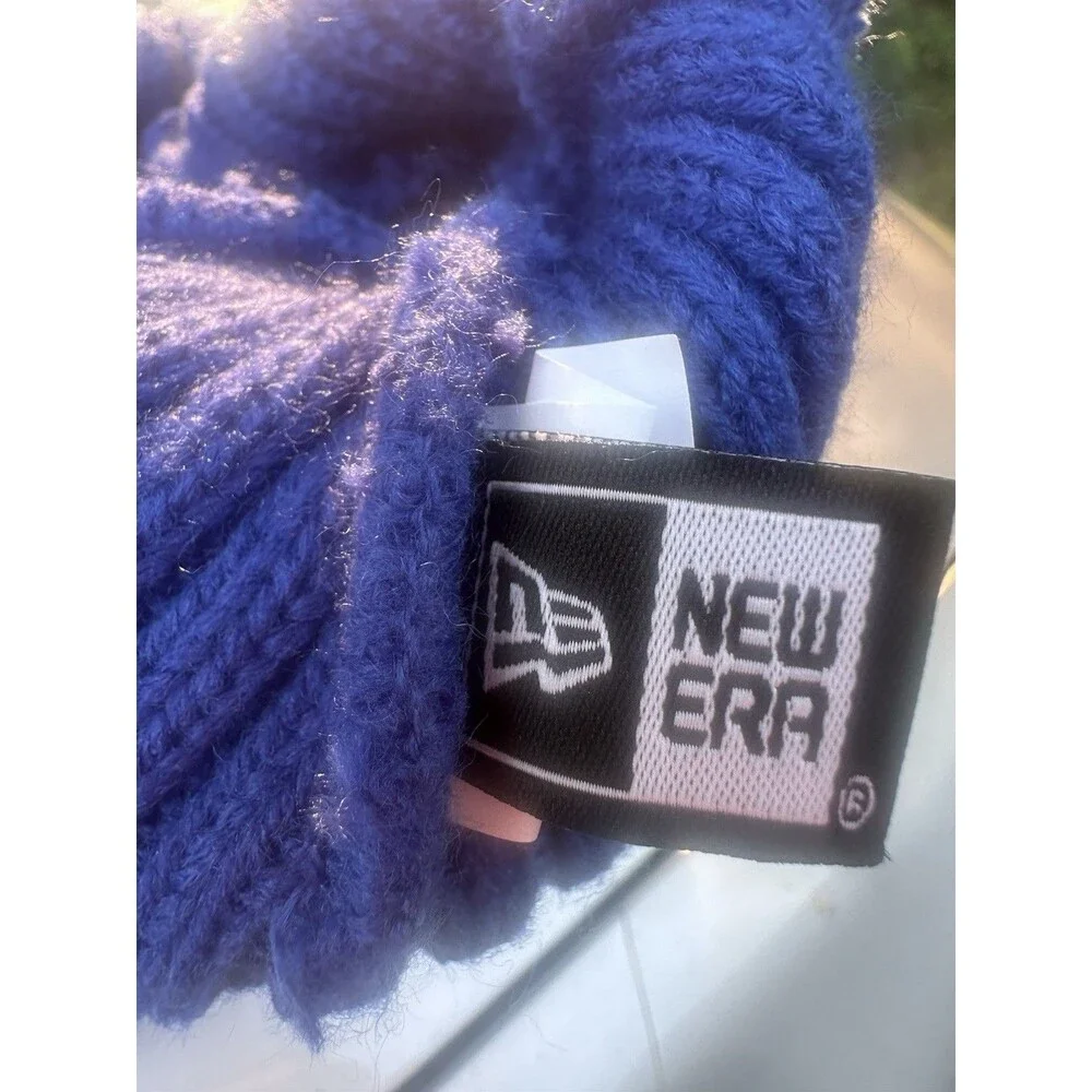 New Era official new